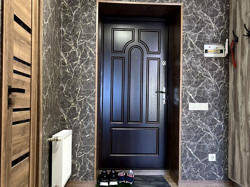квартира за адресою Незалежності вул., 21