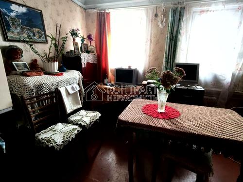 будинок за адресою Аравійська вул.