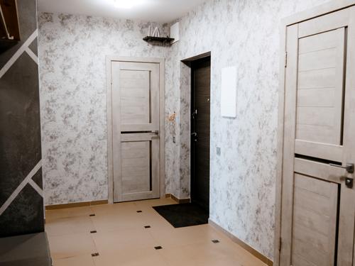 квартира за адресою Городоцька вул., 226
