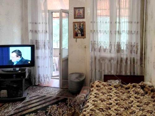 квартира по адресу Балковская ул., 126