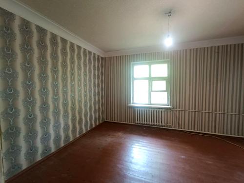 квартира по адресу Энергетиков ул. (60-річчя Жовтня), 12