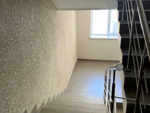 квартира по адресу Немировское шоссе, 94-Е, к1-3