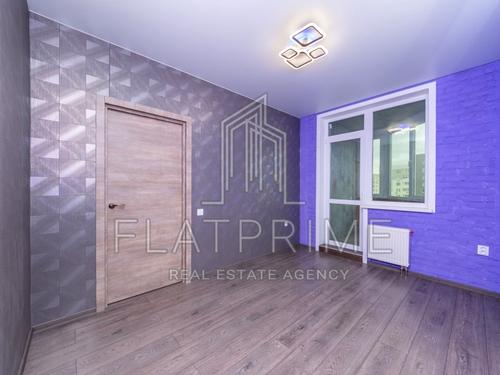 квартира по адресу Киевская ул., 249