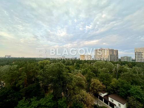 квартира за адресою Воскресенська вул., 18-Б