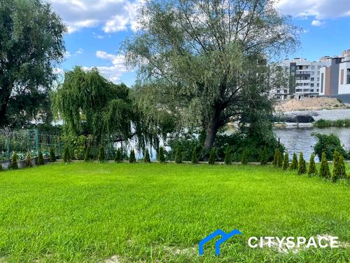 дом по адресу Амбулаторная ул., 34
