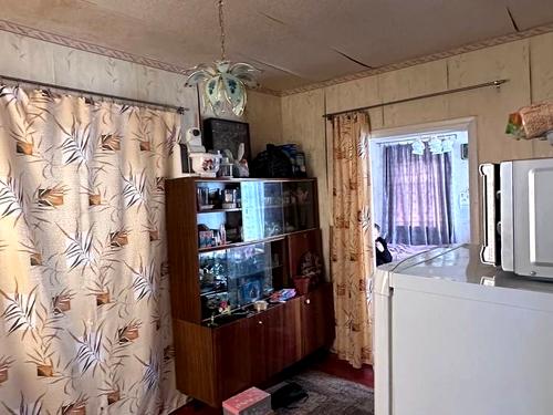 дом по адресу Солідарності, 525