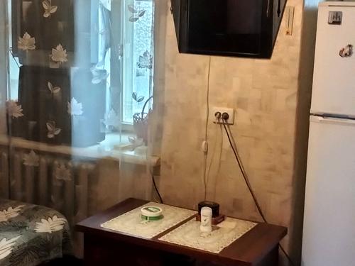 квартира за адресою Ф. Пішеніна вул., 57