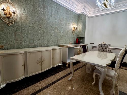 коммерческая по адресу Генуэзская ул., 5