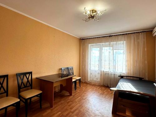квартира за адресою Миколи Закревського вул., 39-А