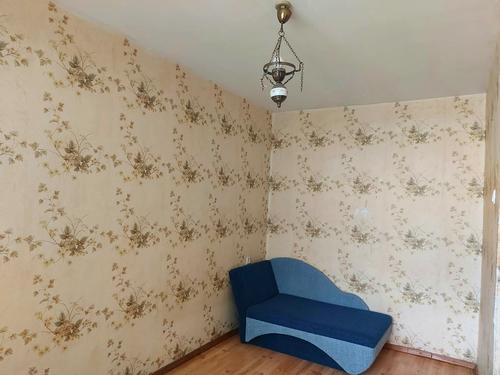 квартира за адресою Нагнибіди вул., 11