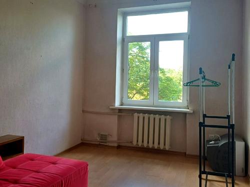 квартира за адресою Кривий Ріг, Петра Калнишевського вул. (Харитонова), 6