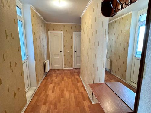 квартира по адресу Червоной Калины просп. (Владимира Маяковского), 70