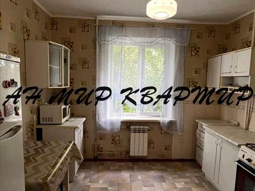 квартира по адресу Героев АТО ул. (Красіна), 118