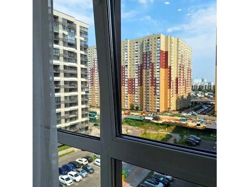квартира за адресою Генерала Грекова вул., 4