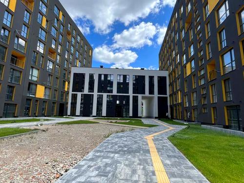 квартира по адресу Богдана Хмельницкого ул., 109