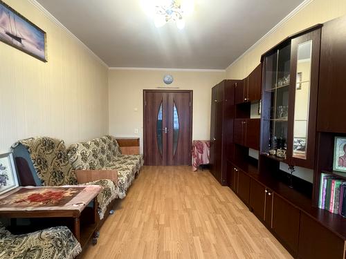 квартира за адресою Богдана Хмельницького бульв., 9