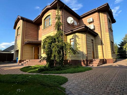 дом по адресу Кропивницкий, Куренной пер.