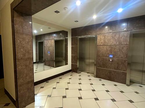 квартира за адресою Глибочицька вул., 32-Б