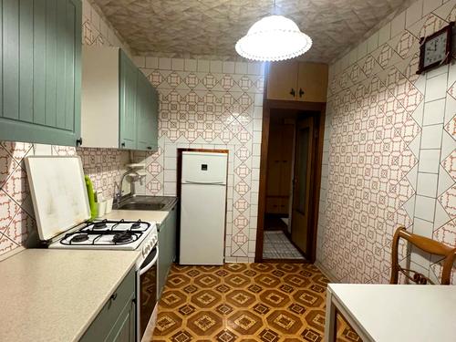 квартира по адресу Яскрава ул. (Тверская), 9