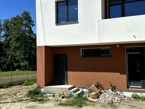 будинок за адресою Південна