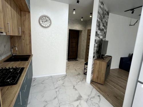 квартира по адресу Корольова ул., 4