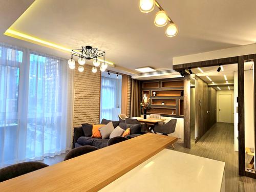 квартира за адресою Предславинська вул., 40