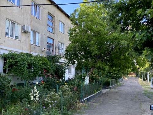 квартира за адресою Центральна, 15