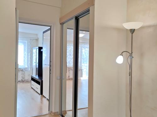квартира за адресою Батумська вул., 10