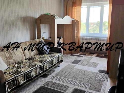 квартира за адресою Полтава, Шевченка вул., 25
