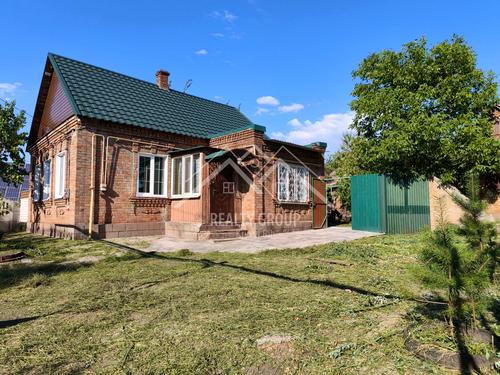 будинок за адресою Шопена вул., 5