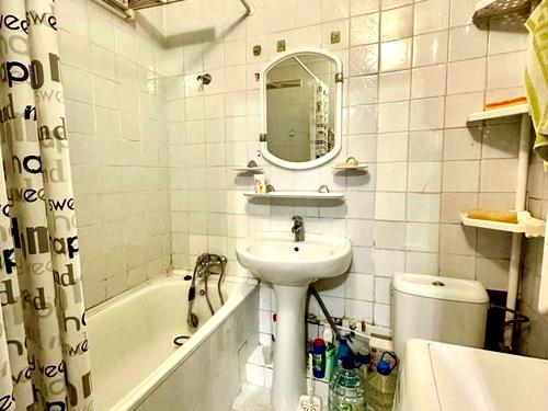 квартира за адресою Калинова вул., 53