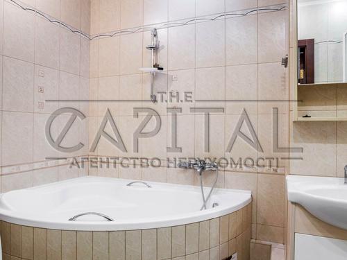 квартира по адресу Никольско-Слободская ул., 2-В