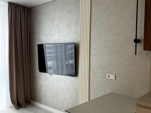квартира за адресою Дніпровська набережна вул., 15-К