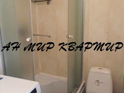 квартира за адресою Шевченка вул., 23