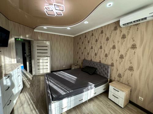 квартира за адресою Мартинова просп., 1