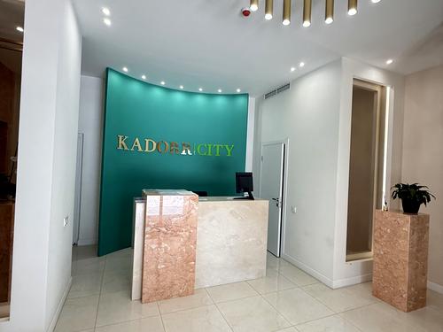 квартира по адресу Краснова ул., 3