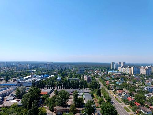 квартира за адресою Олега Мудрака вул. (Генерала Наумова), 1-Б