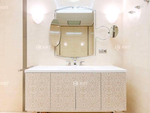 квартира за адресою Культури вул., 20в