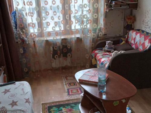 кімната за адресою Люстдорфская дорога, 31