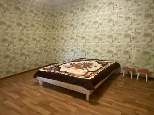 дом по адресу Одесской громады ул. (Авдеева-Черноморского), 19