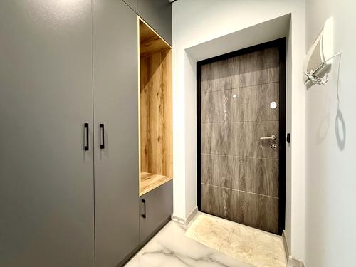 квартира за адресою Степана Бандери вул., 77