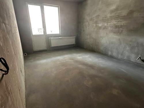 квартира по адресу Кармелюка ул., 3/5 Б