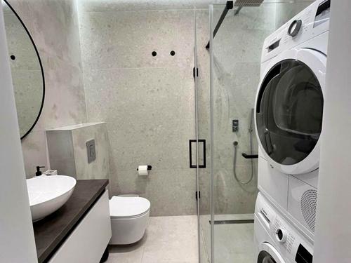 квартира за адресою Тараса Шевченка вул., 60
