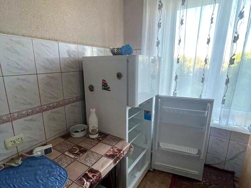 квартира за адресою Польова вул., 59
