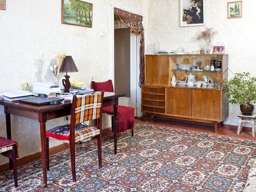 квартира за адресою Олеся Гончара вул., 11