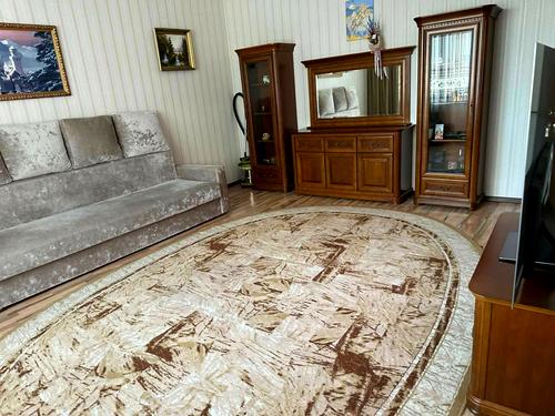 квартира за адресою В'ячеслава Чорновола просп. (), 69