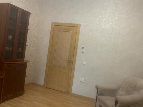 кімната за адресою Академіка Корольова просп., 6
