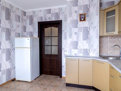 квартира за адресою Юлії Здановської вул. (Ломоносова), 85