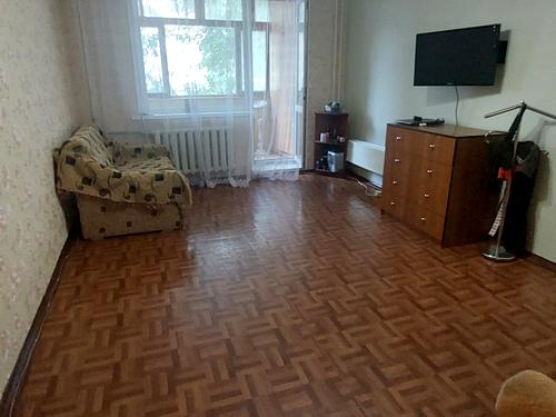 квартира за адресою Новобузька вул., 120
