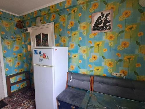 квартира за адресою Героїв Дніпра вул., 25